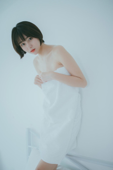 中国极品少妇videossexhd