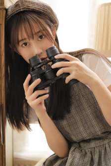 调教女教师2hd