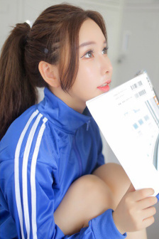 复生第一季